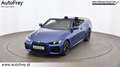 BMW 420 420i Blau - thumbnail 8