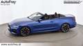 BMW 420 420i Blau - thumbnail 7