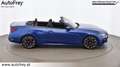 BMW 420 420i Blau - thumbnail 10