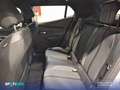 Peugeot 2008 1.2 PureTech S&S Allure EAT8 130 Blanc - thumbnail 10