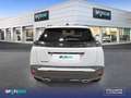 Peugeot 2008 1.2 PureTech S&S Allure EAT8 130 Blanc - thumbnail 7