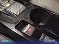 Peugeot 2008 1.2 PureTech S&S Allure EAT8 130 Blanc - thumbnail 20
