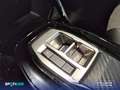 Peugeot 2008 1.2 PureTech S&S Allure EAT8 130 Blanc - thumbnail 19