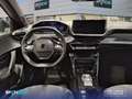 Peugeot 2008 1.2 PureTech S&S Allure EAT8 130 Blanc - thumbnail 8