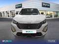 Peugeot 2008 1.2 PureTech S&S Allure EAT8 130 Blanc - thumbnail 2