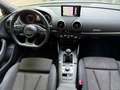 Audi A3 Limousine 1.5 TFSI CoD Sport S Line Edition l ACC Blanc - thumbnail 4