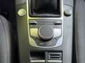 Audi A3 Limousine 1.5 TFSI CoD Sport S Line Edition l ACC Blanc - thumbnail 16