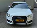 Audi A3 Limousine 1.5 TFSI CoD Sport S Line Edition l ACC Blanc - thumbnail 9