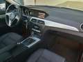 Mercedes-Benz C 180 Avantgarde NAVI/TRHAAK/CRUISE/PDC/CLIMA Noir - thumbnail 48