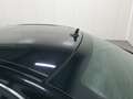 Mercedes-Benz C 180 Avantgarde NAVI/TRHAAK/CRUISE/PDC/CLIMA Noir - thumbnail 25