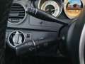 Mercedes-Benz C 180 Avantgarde NAVI/TRHAAK/CRUISE/PDC/CLIMA Noir - thumbnail 37