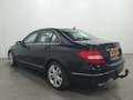 Mercedes-Benz C 180 Avantgarde NAVI/TRHAAK/CRUISE/PDC/CLIMA Noir - thumbnail 18