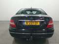 Mercedes-Benz C 180 Avantgarde NAVI/TRHAAK/CRUISE/PDC/CLIMA Noir - thumbnail 19