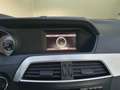 Mercedes-Benz C 180 Avantgarde NAVI/TRHAAK/CRUISE/PDC/CLIMA Noir - thumbnail 33