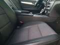 Mercedes-Benz C 180 Avantgarde NAVI/TRHAAK/CRUISE/PDC/CLIMA Noir - thumbnail 49
