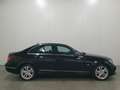 Mercedes-Benz C 180 Avantgarde NAVI/TRHAAK/CRUISE/PDC/CLIMA Noir - thumbnail 7
