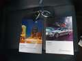 Mercedes-Benz C 180 Avantgarde NAVI/TRHAAK/CRUISE/PDC/CLIMA Noir - thumbnail 14