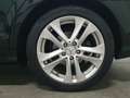 Mercedes-Benz C 180 Avantgarde NAVI/TRHAAK/CRUISE/PDC/CLIMA Noir - thumbnail 9