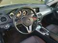 Mercedes-Benz C 180 Avantgarde NAVI/TRHAAK/CRUISE/PDC/CLIMA Noir - thumbnail 42