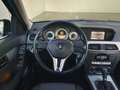 Mercedes-Benz C 180 Avantgarde NAVI/TRHAAK/CRUISE/PDC/CLIMA Noir - thumbnail 17