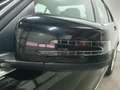Mercedes-Benz C 180 Avantgarde NAVI/TRHAAK/CRUISE/PDC/CLIMA Noir - thumbnail 24