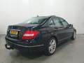 Mercedes-Benz C 180 Avantgarde NAVI/TRHAAK/CRUISE/PDC/CLIMA Noir - thumbnail 2