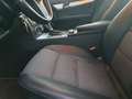 Mercedes-Benz C 180 Avantgarde NAVI/TRHAAK/CRUISE/PDC/CLIMA Noir - thumbnail 43