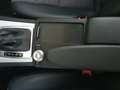 Mercedes-Benz C 180 Avantgarde NAVI/TRHAAK/CRUISE/PDC/CLIMA Noir - thumbnail 40