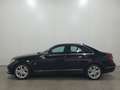 Mercedes-Benz C 180 Avantgarde NAVI/TRHAAK/CRUISE/PDC/CLIMA Noir - thumbnail 6