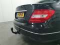 Mercedes-Benz C 180 Avantgarde NAVI/TRHAAK/CRUISE/PDC/CLIMA Noir - thumbnail 27