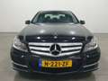 Mercedes-Benz C 180 Avantgarde NAVI/TRHAAK/CRUISE/PDC/CLIMA Noir - thumbnail 16