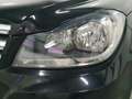 Mercedes-Benz C 180 Avantgarde NAVI/TRHAAK/CRUISE/PDC/CLIMA Noir - thumbnail 22