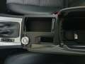 Mercedes-Benz C 180 Avantgarde NAVI/TRHAAK/CRUISE/PDC/CLIMA Noir - thumbnail 41