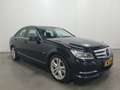 Mercedes-Benz C 180 Avantgarde NAVI/TRHAAK/CRUISE/PDC/CLIMA Noir - thumbnail 15