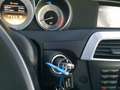 Mercedes-Benz C 180 Avantgarde NAVI/TRHAAK/CRUISE/PDC/CLIMA Noir - thumbnail 36
