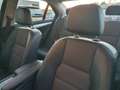 Mercedes-Benz C 180 Avantgarde NAVI/TRHAAK/CRUISE/PDC/CLIMA Noir - thumbnail 45