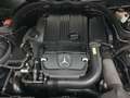 Mercedes-Benz C 180 Avantgarde NAVI/TRHAAK/CRUISE/PDC/CLIMA Noir - thumbnail 13