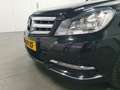 Mercedes-Benz C 180 Avantgarde NAVI/TRHAAK/CRUISE/PDC/CLIMA Noir - thumbnail 21