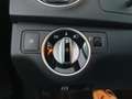 Mercedes-Benz C 180 Avantgarde NAVI/TRHAAK/CRUISE/PDC/CLIMA Noir - thumbnail 38