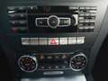 Mercedes-Benz C 180 Avantgarde NAVI/TRHAAK/CRUISE/PDC/CLIMA Noir - thumbnail 32