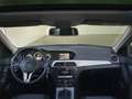Mercedes-Benz C 180 Avantgarde NAVI/TRHAAK/CRUISE/PDC/CLIMA Noir - thumbnail 3