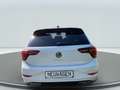 Volkswagen Polo 1.0 TSI DSG R-Line SHZ NAVI MATRIX-LED Blanco - thumbnail 5