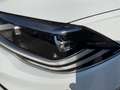 Volkswagen Polo 1.0 TSI DSG R-Line SHZ NAVI MATRIX-LED Weiß - thumbnail 23