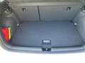 Volkswagen Polo 1.0 TSI DSG R-Line SHZ NAVI MATRIX-LED Blanco - thumbnail 17