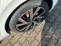 Volkswagen Polo 1.0 TSI DSG R-Line SHZ NAVI MATRIX-LED Weiß - thumbnail 15