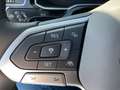 Volkswagen Polo 1.0 TSI DSG R-Line SHZ NAVI MATRIX-LED Weiß - thumbnail 18