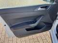 Volkswagen Polo 1.0 TSI DSG R-Line SHZ NAVI MATRIX-LED Weiß - thumbnail 16