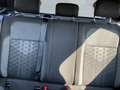 Volkswagen Polo 1.0 TSI DSG R-Line SHZ NAVI MATRIX-LED Weiß - thumbnail 14