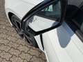 Volkswagen Polo 1.0 TSI DSG R-Line SHZ NAVI MATRIX-LED Weiß - thumbnail 22