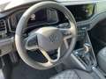 Volkswagen Polo 1.0 TSI DSG R-Line SHZ NAVI MATRIX-LED Weiß - thumbnail 9